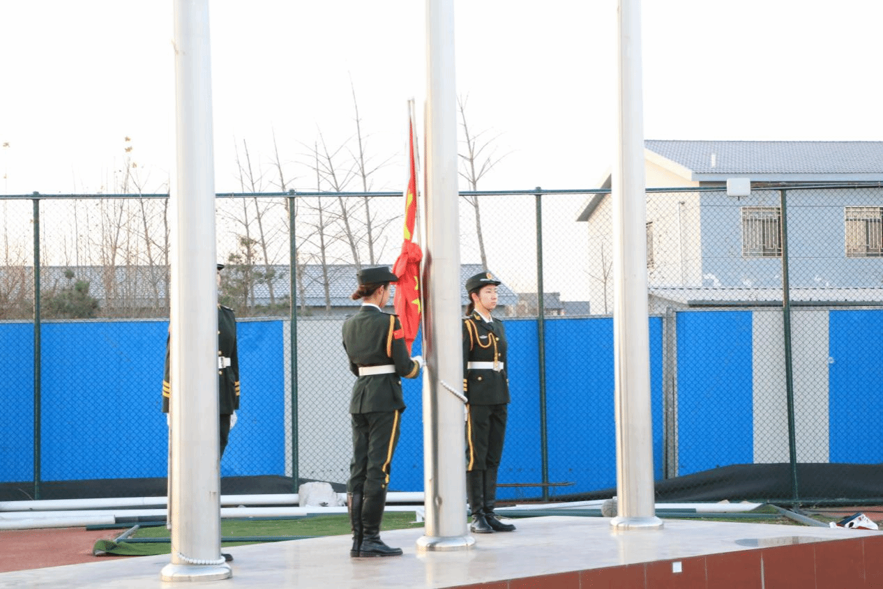 6AAE0